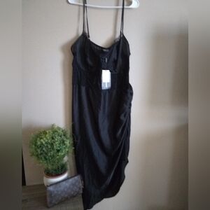 Pretty Little Thing Dress